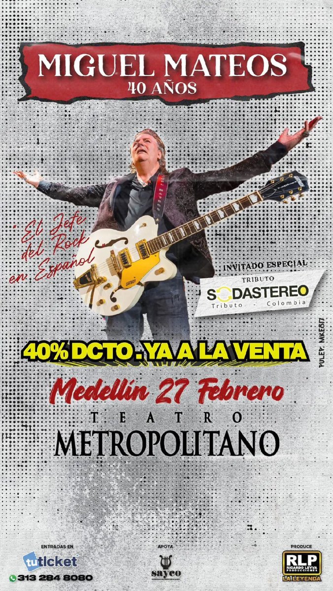 Emisora 90 online +musica tweet media