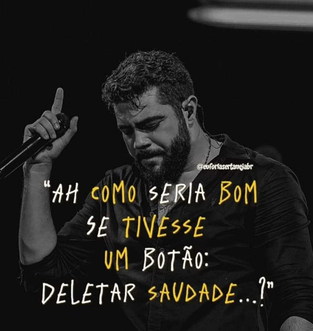 criskmoreno's tweet photo. Saudade é o amor que fica de quem não pode ficar.  

#saudade
#amorquefica https://t.co/cirZB2AGxR