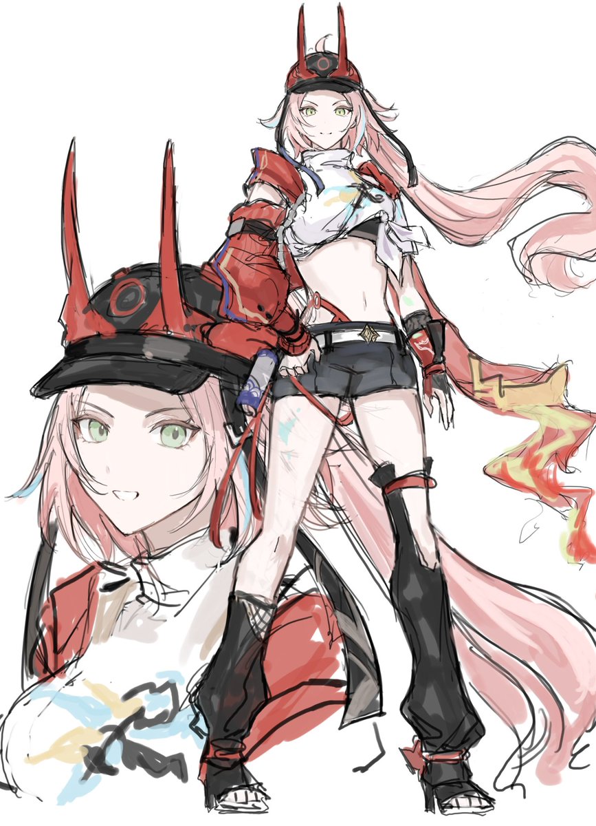 f論 (@f35547635) on Twitter photo 