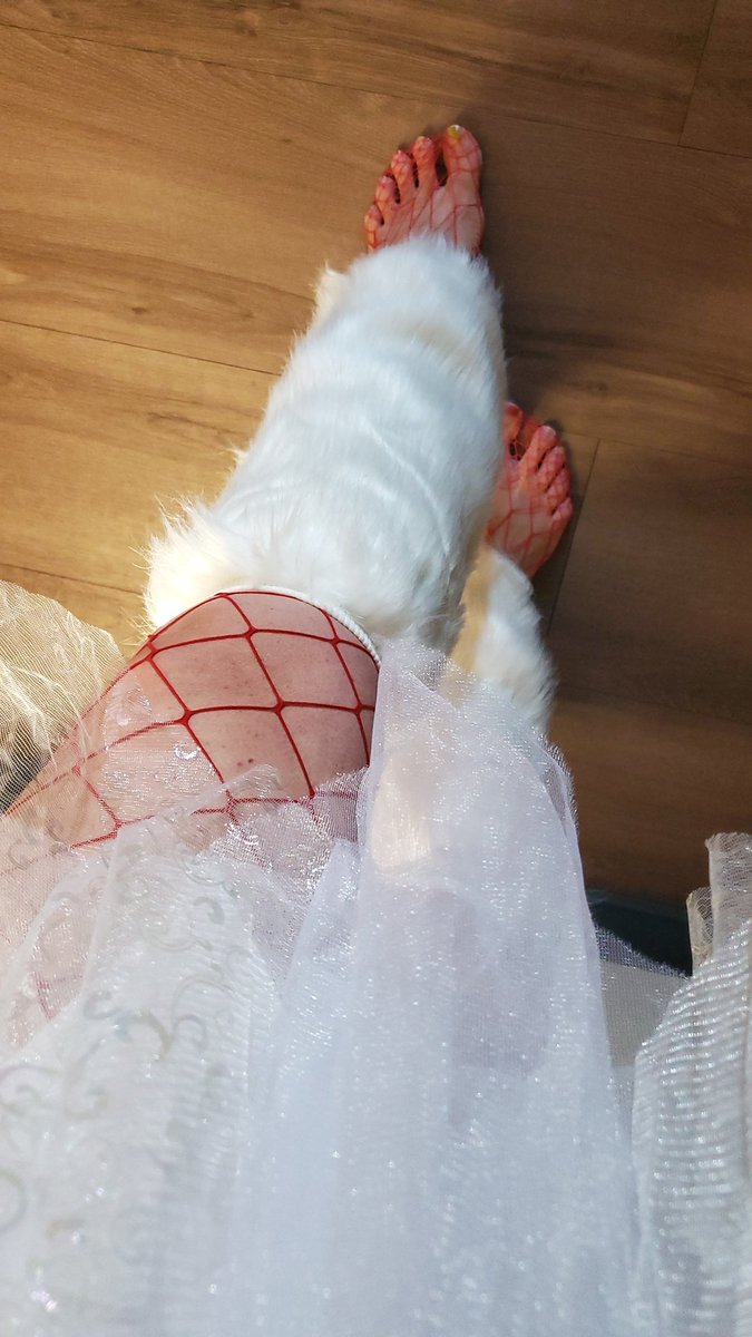 PHXMIC's tweet photo. And this is day 3 at @EXXXOTICA Naughty Nurse Fairy!! #PAWGinaTutu #NaughtyNurseFairy who needs resuscitation? https://t.co/q0wQFFrf7G