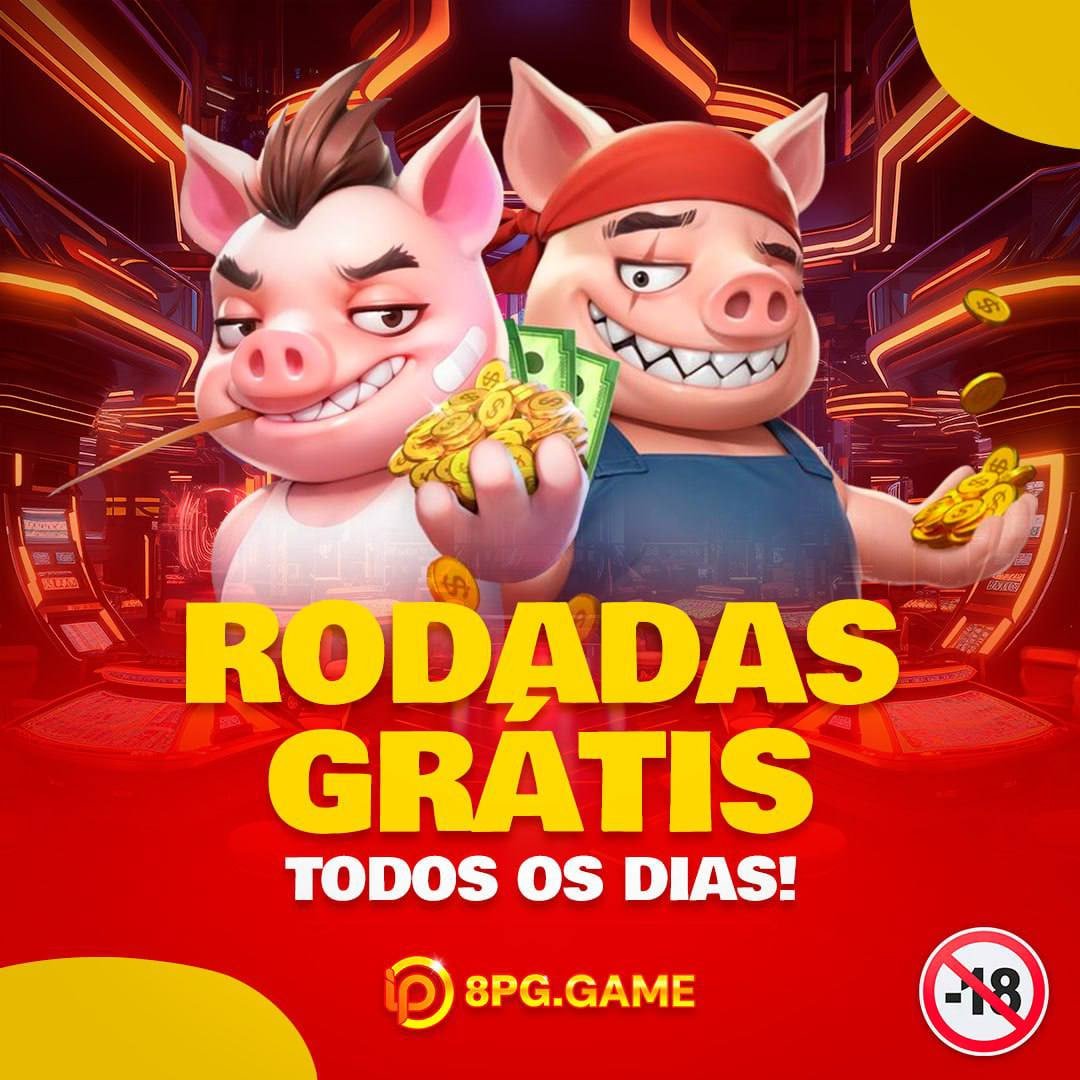 jogo8pg's tweet photo. ✅ https://t.co/M4IuJypADD 
 ✅ https://t.co/JLlC4QnZuk

🚀 https://t.co/M4IuJypADD: Ganhe todos os dias com rodadas grátis!

⚠️ Lembrando: os jogos são exclusivos para maiores de 18 anos.
🚫 Respeite as regras e jogue com responsabilidade! 
#plataformaonline #dinheiro https://t.co/slFaApSCI5