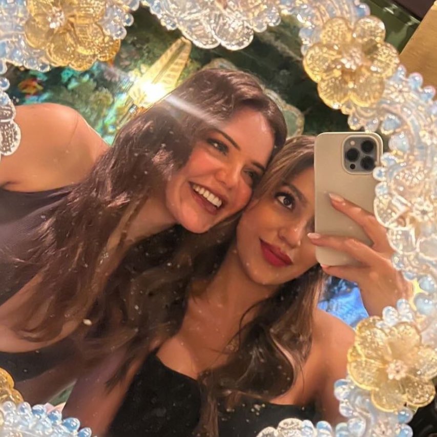 missed her minnoş face