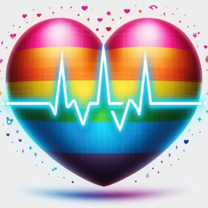 On it again.
I AM LIKE 106% GAY
#LGBTQRightsAreHumanRights #RainbowRailroad #lgbtqia #loveislove #lgbtqrights #gayman #lgbtiacommunity #Lgbtiaparents #queerchild #Lgbtiarefugees #UNHCR