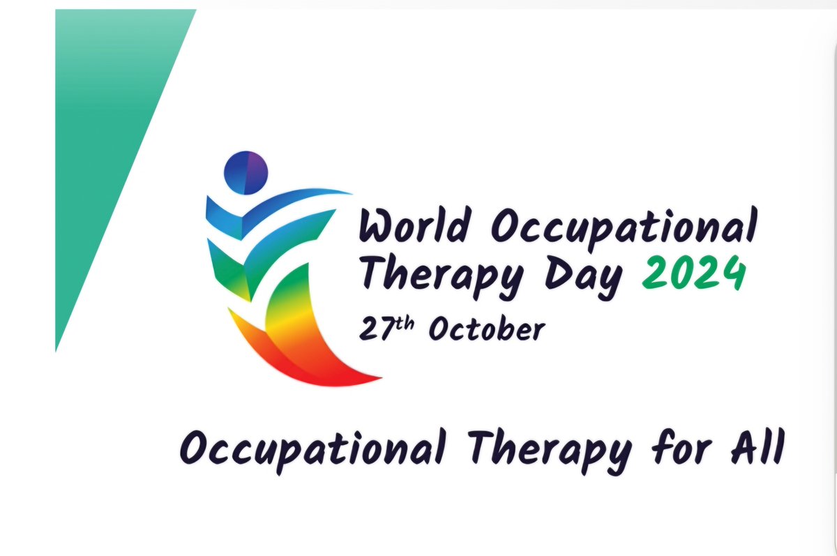 Debbie Pearson 💙💛🇺🇦 tweet media