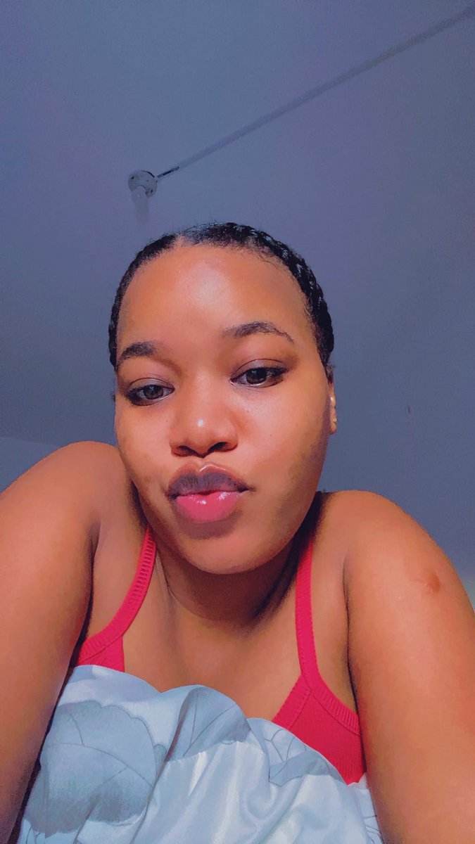 ❤️Pretty_June🌹🥰♈ tweet media