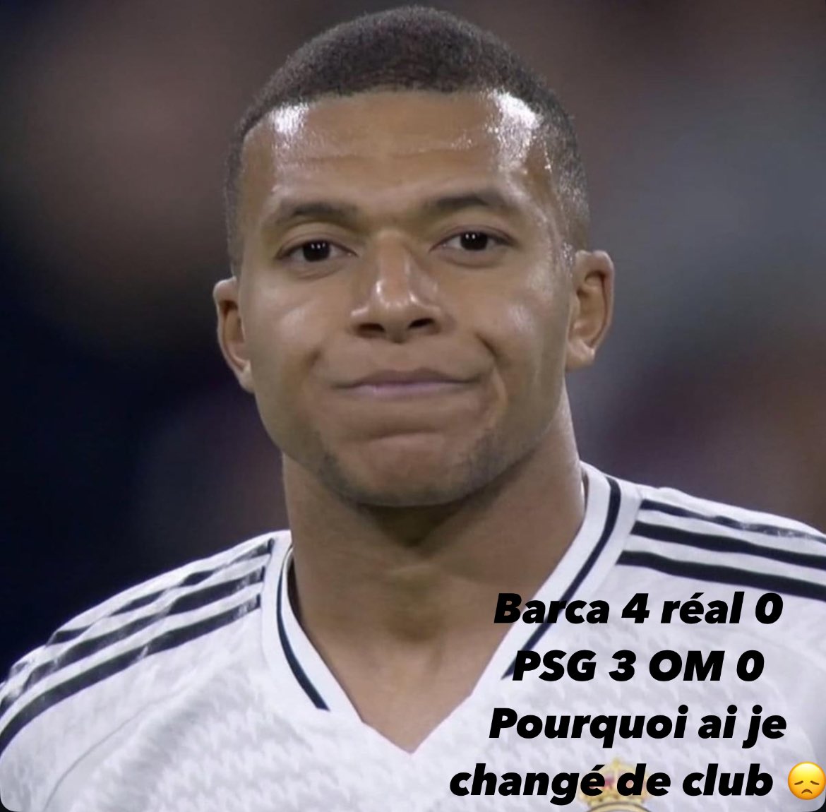 J'ai 20 en maths tweet media