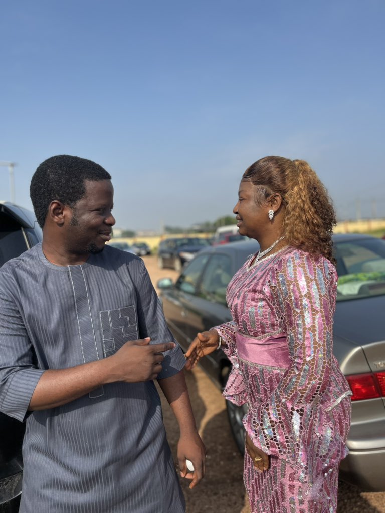 AdedayoAdeyemii's tweet photo. Happy Sunday 😍 https://t.co/GLji7Xo73X