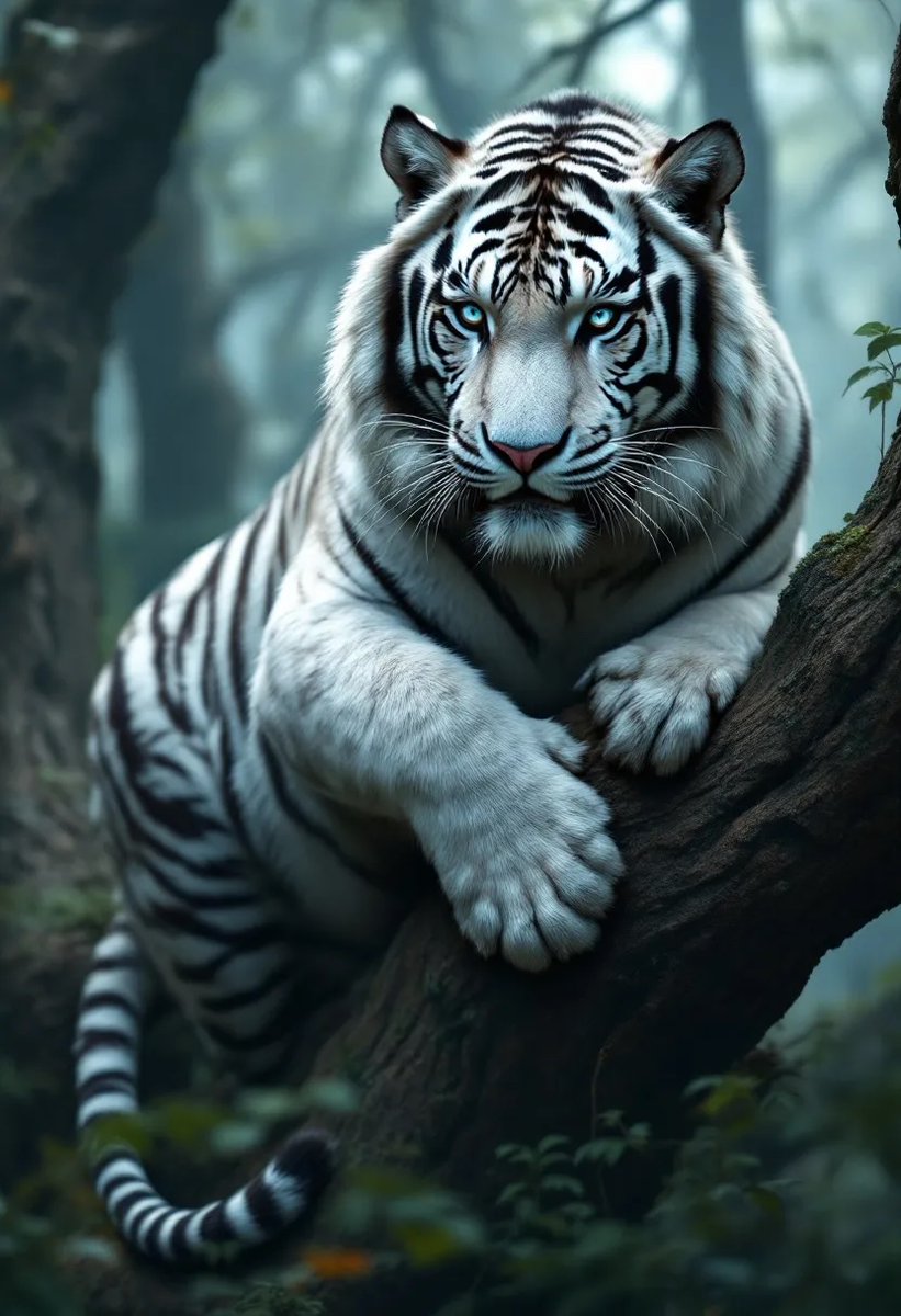 Who is this?!  Step inside #ColleenHouck stories with #VividFiction™ and the Lixandria e-reader. Kickstarter launches very soon, and those who follow closely will unlock exclusive gifts! 🎁👀

#Lixandria #KickstarterComingSoon #ImmersiveReading #colleenhouck