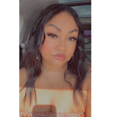 tierrahxj's tweet photo. #NewProfilePic https://t.co/jgcuxMy7b2