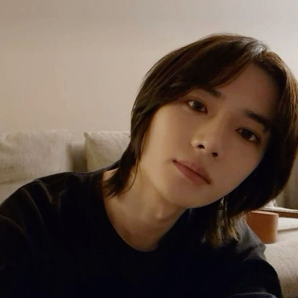vampirecbg tweet picture