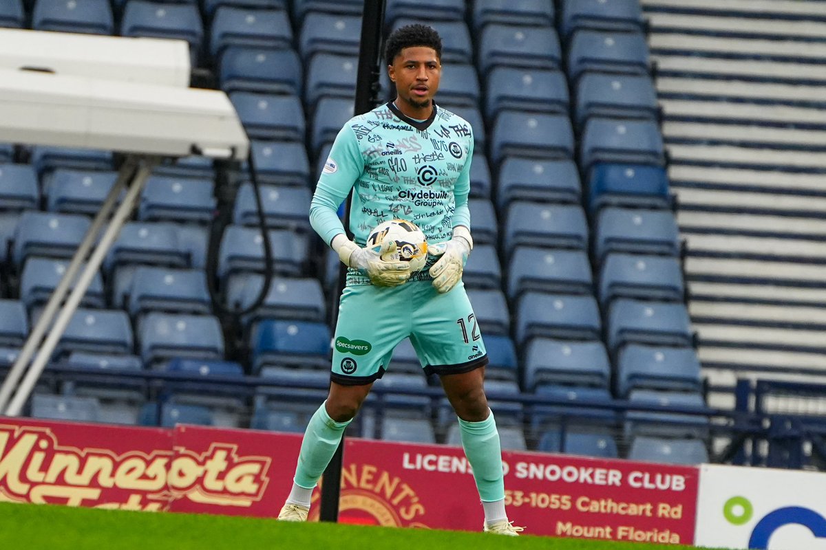 Myles Roberts tweet media