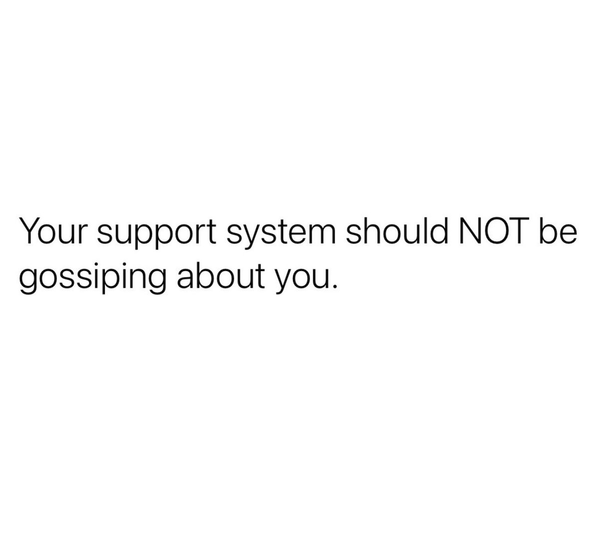 JustinLaboy's tweet photo. ‼️‼️‼️ #Respectfully https://t.co/e6ZKuZR9kU
