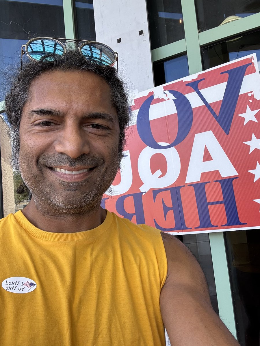 Bijoy Goswami tweet media