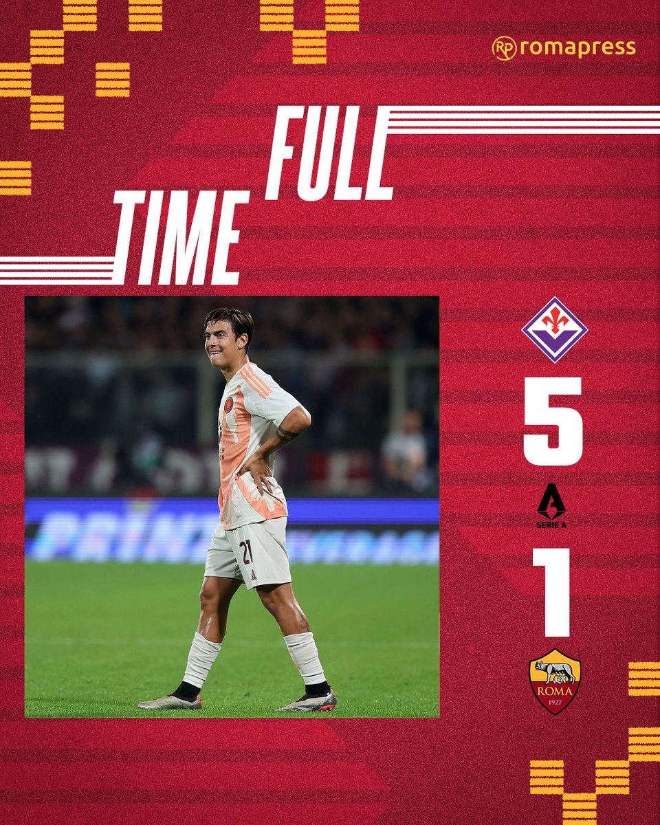 RomaPress tweet media