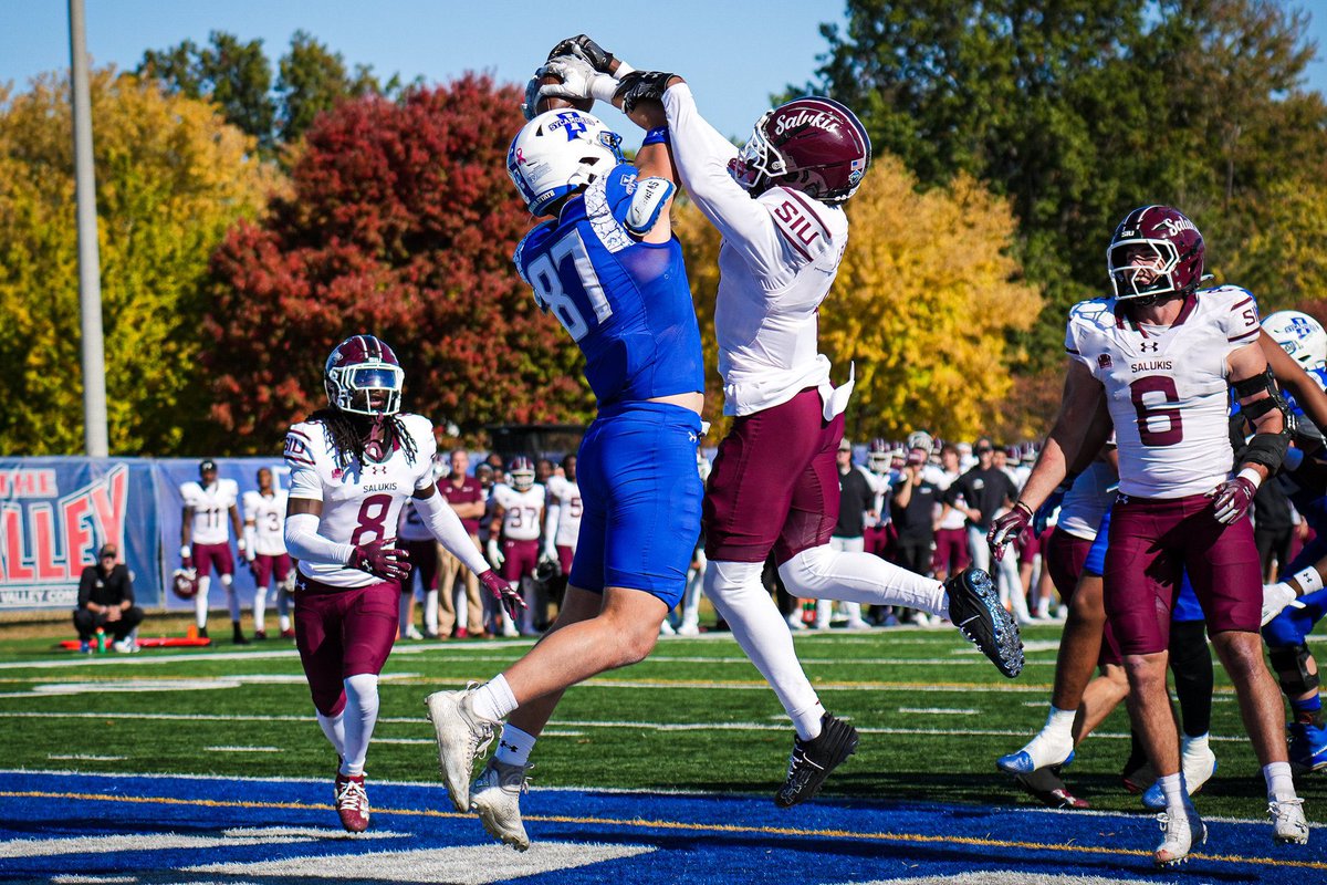 Logan Hale tweet media