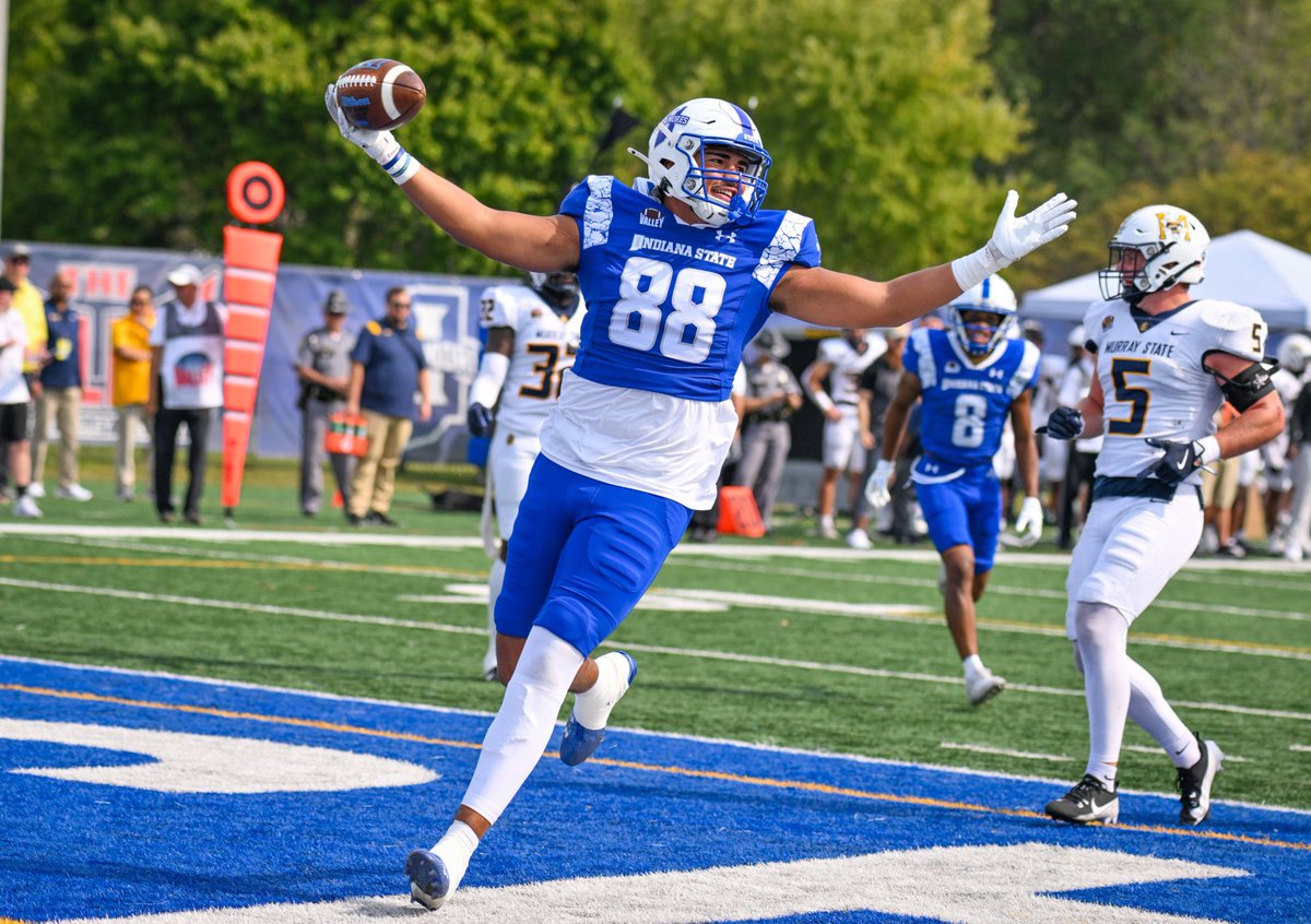 Logan Hale tweet media