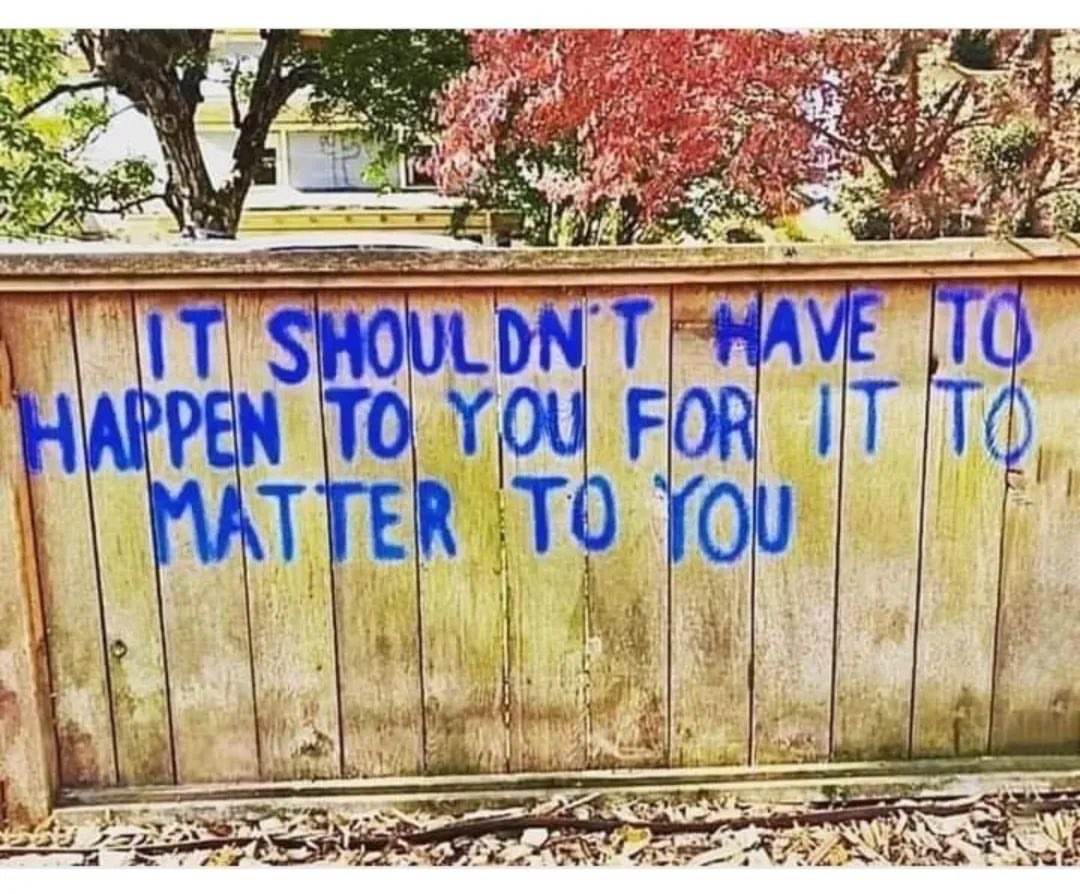 Deborah Desir (@dddesir) on Twitter photo 