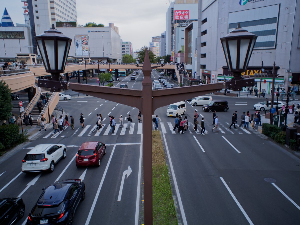 PhotTondotNet's tweet photo. オートにマニュアルにパン
オート #Viltrox28mmF45 #ZVE10
マニュアル #LUMIXSR26 #lumixS9
パン #BCL1580 #epm2
その日の気分で使い分けるの、いいよね
#photography #dxophotolab8 https://t.co/uBn3avf5fN