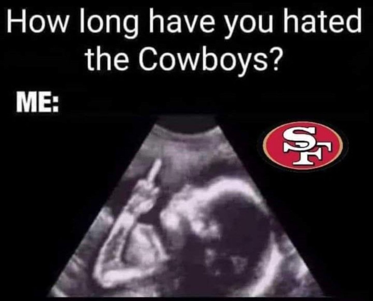 NinersGal916's tweet photo. Happy Sunday! LFG 😍❤️💛😍 https://t.co/jnFuXamHG2