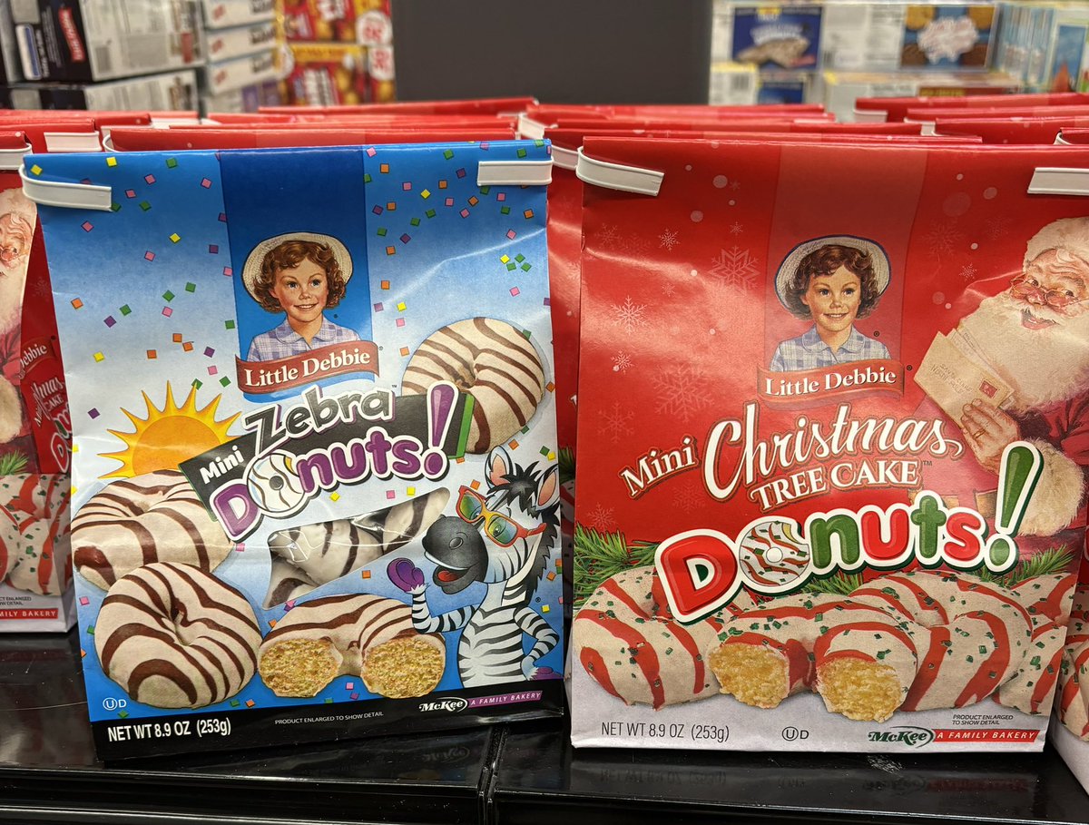 WMCaldwell70's tweet image. The Struggle Is Real!!
#BigManProblems