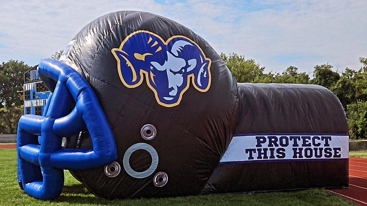 Coach_Bullet5's tweet image. ***THIS HASN'T BEEN DONE SINCE 1998***

WE are the 2024 - 2025 SUBURBAN BLUE CONFERENCE CHAMPS!!!!!!!!!!!!

GOD IS..............

#KeepGoing
#ViewTime

MAJOR SHOUT OUT TO @Realdeal_314 for covering us this past week!!!!!