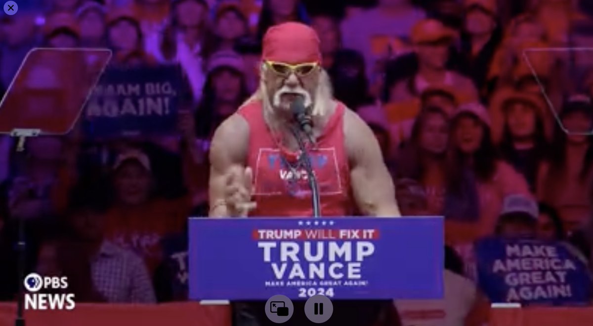 kadiwabadimo's tweet photo. this is trump's house
#TrumpMSG #TrumpRallyNYC #MadisonSquareGarden #NYVotes #MakeAmericaGreatAgain #Trump2024 #NYCForTrump #FinalStretch #TrumpAtMSG #NYCPolitics #MSGTakeover #TrumpMovement #AmericaFirst https://t.co/9OhQVvHpiB
