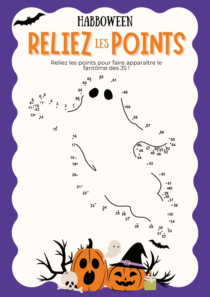 Jeux Sponso Habbo tweet media