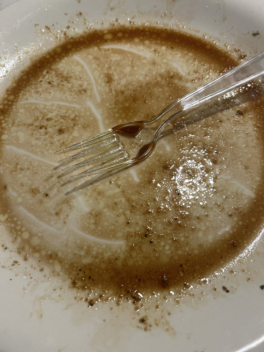 XrpRippleJr's tweet image. #arugula #salad was #smacking lol 😂  #HealthyHabits