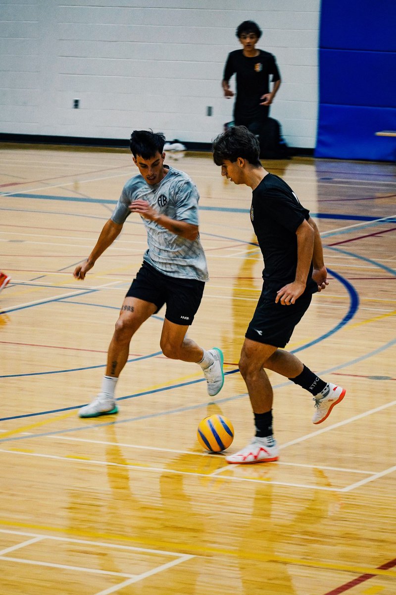 FC BERLIN 🇺🇸🇨🇦 tweet media