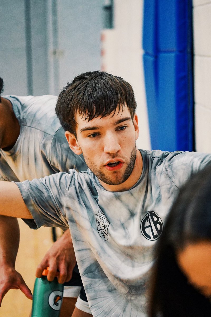 FC BERLIN 🇺🇸🇨🇦 tweet media