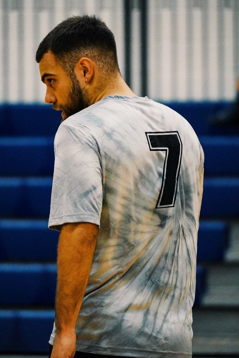 FCB FALL/WINTER 24 🍁❄️

Our return to local league play features some of our new hand made tie-dye FCB Home kits,l.

$30 without number
$40 with number

Available now at shop.berlinfa.com for a limited time 🥹

📸 <a href="/cloudnorthtv/">Cloud North TV</a>