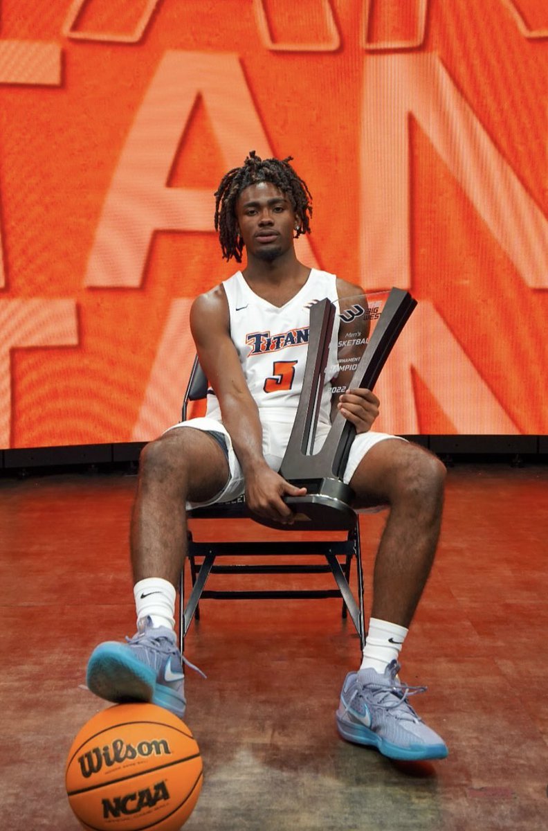 JUCO Round Up (@jucoroundup) on Twitter photo ✅ Yesan Warren (<a href="/yesan__warren/">Yesan Warren</a>) has committed to Cal State Fullerton. Will have 3 to play
<a href="/FPC_MBB/">Frank Phillips MBB</a> <a href="/CoachHJenkins/">Hunter Jenkins</a> <a href="/CoachKMissouri/">Kevin Missouri</a> <a href="/coachTroyPotts/">Troy Potts</a> <a href="/RJBurt1/">RJ</a> ✅ Yesan Warren (<a href="/yesan__warren/">Yesan Warren</a>) has committed to Cal State Fullerton. Will have 3 to play
<a href="/FPC_MBB/">Frank Phillips MBB</a> <a href="/CoachHJenkins/">Hunter Jenkins</a> <a href="/CoachKMissouri/">Kevin Missouri</a> <a href="/coachTroyPotts/">Troy Potts</a> <a href="/RJBurt1/">RJ</a>