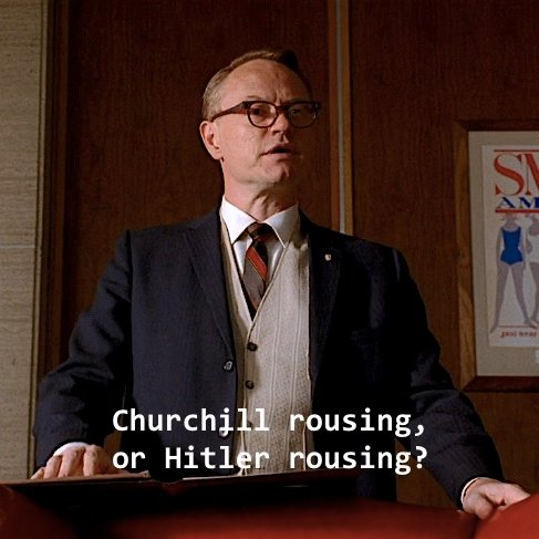 Mad Men Quotes (@madmenqts) on Twitter photo 