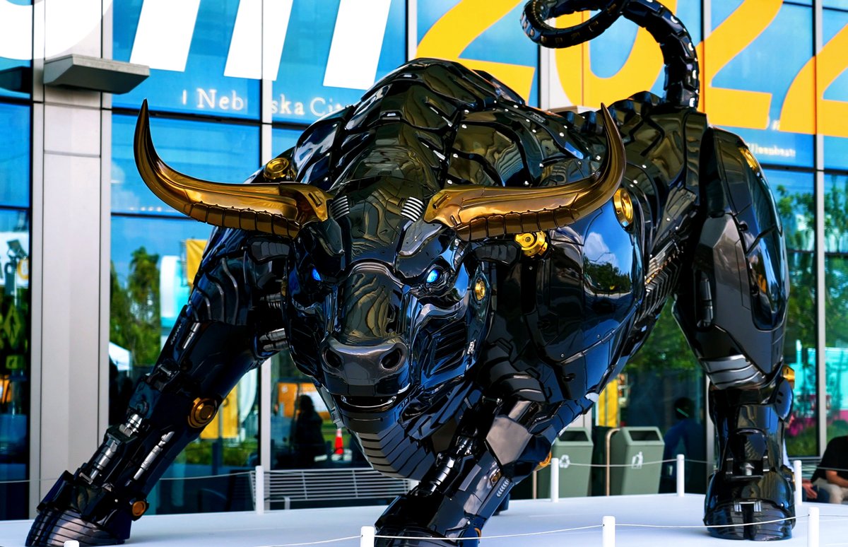 $68,000 #Bitcoin 💥