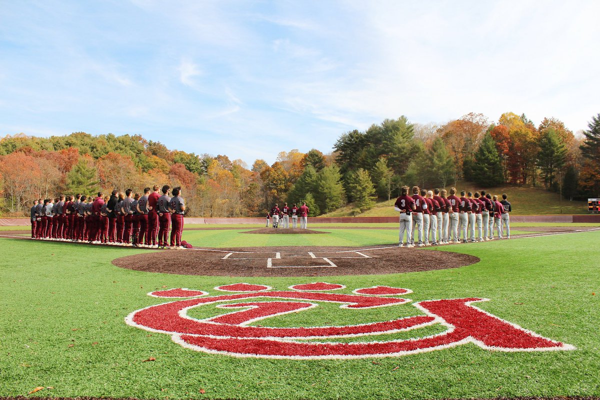 ConcordBaseball's tweet photo. Grey team wins the Fall World Series 2-0. 🐾🐾 https://t.co/qEhyNPmYc0