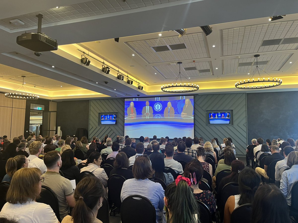 Alice Leung (@aliceleung) on Twitter photo Full house at our mass meeting this morning. So many teachers here. It’s now standing room only. ✊ Full house at our mass meeting this morning. So many teachers here. It’s now standing room only. ✊