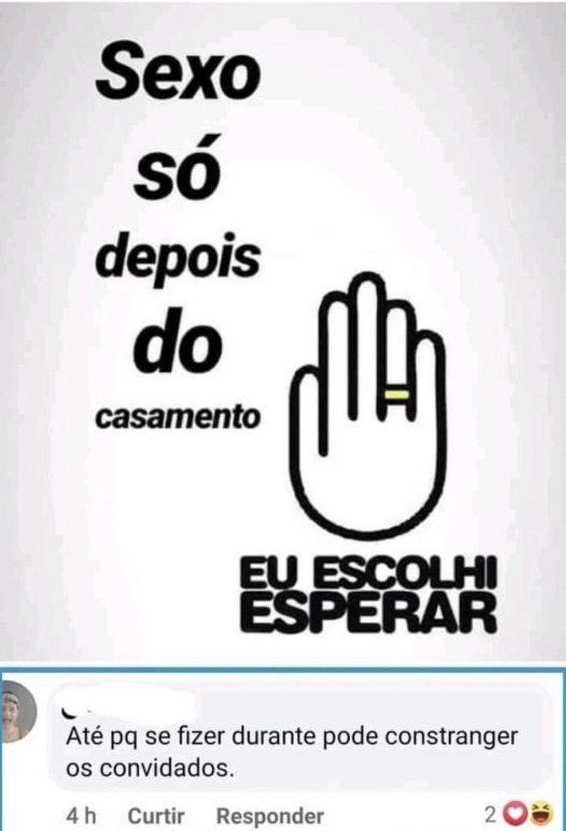 Memes Libidinosos (@memeslibidinoso) on Twitter photo 