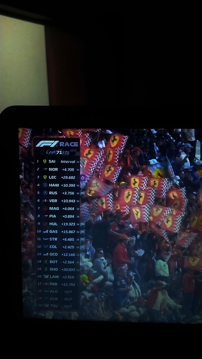 ListenRamisha's tweet image. FINALLY ❤️🙇‍♀️
Smoothhh operatorrrrrr