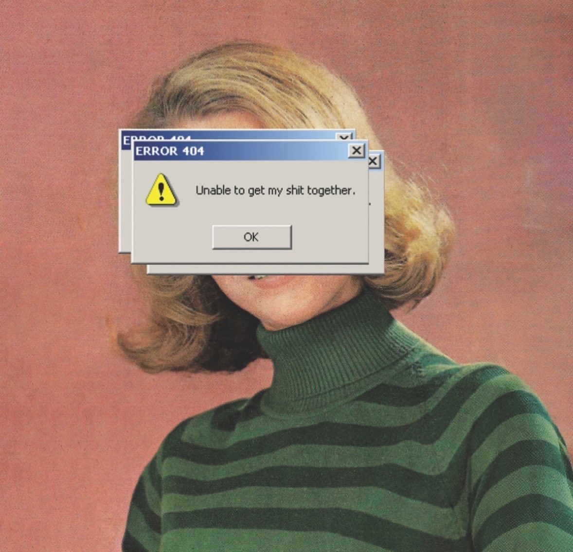 vintagefantasy (@vintagefantasy_) on Twitter photo 
