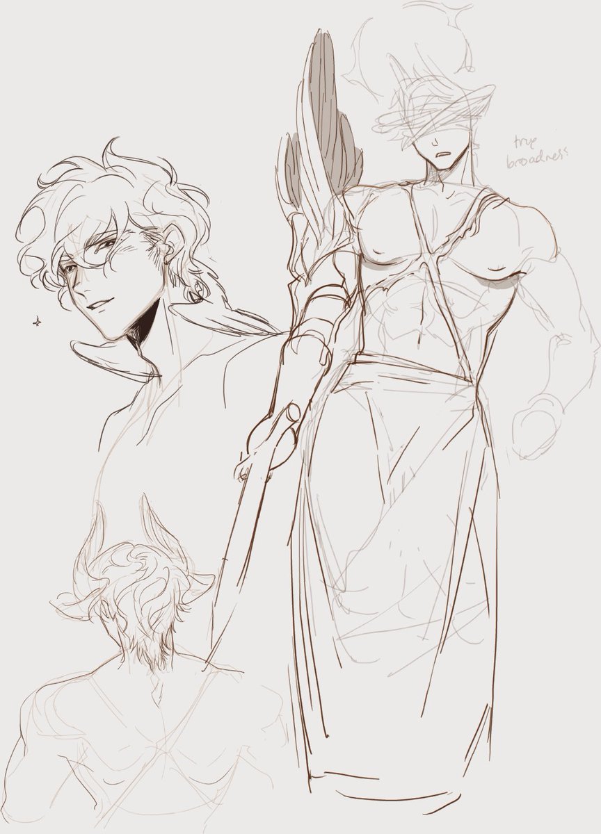 michiroon 🐈⬛ tweet media