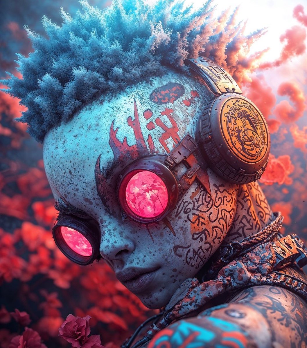 Thomas Dully tweet media