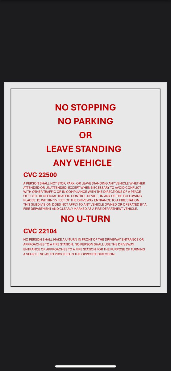 Templeton Fire & Emergency Services tweet media