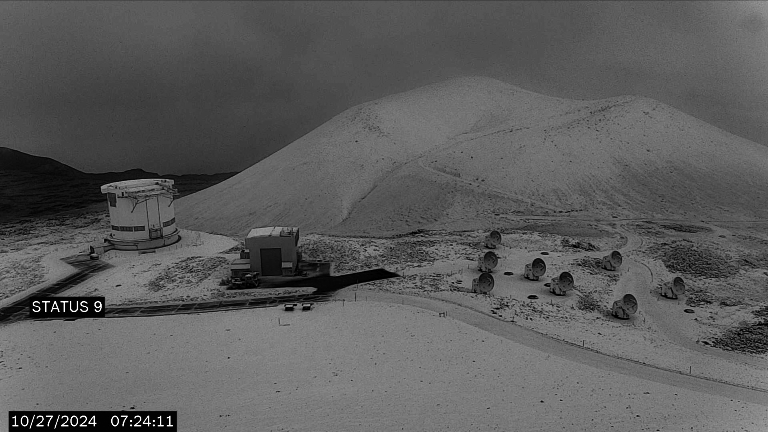 Subaru Telescope Eng tweet media