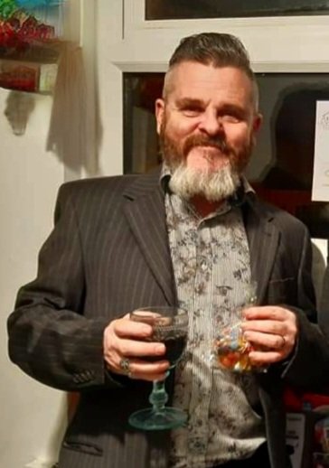rafferty_paul's tweet photo. Giving up alcohol is without doubt one of the best decisions I've ever made..
I feel grateful for family and friends, for my health and for milestones like this..
βIt doesnβt matter how slowly you go, only that you do not stop.β ~ Confucius π
#alcoholfree
#teetotal
#sober https://t.co/RV6XU9gZLJ
