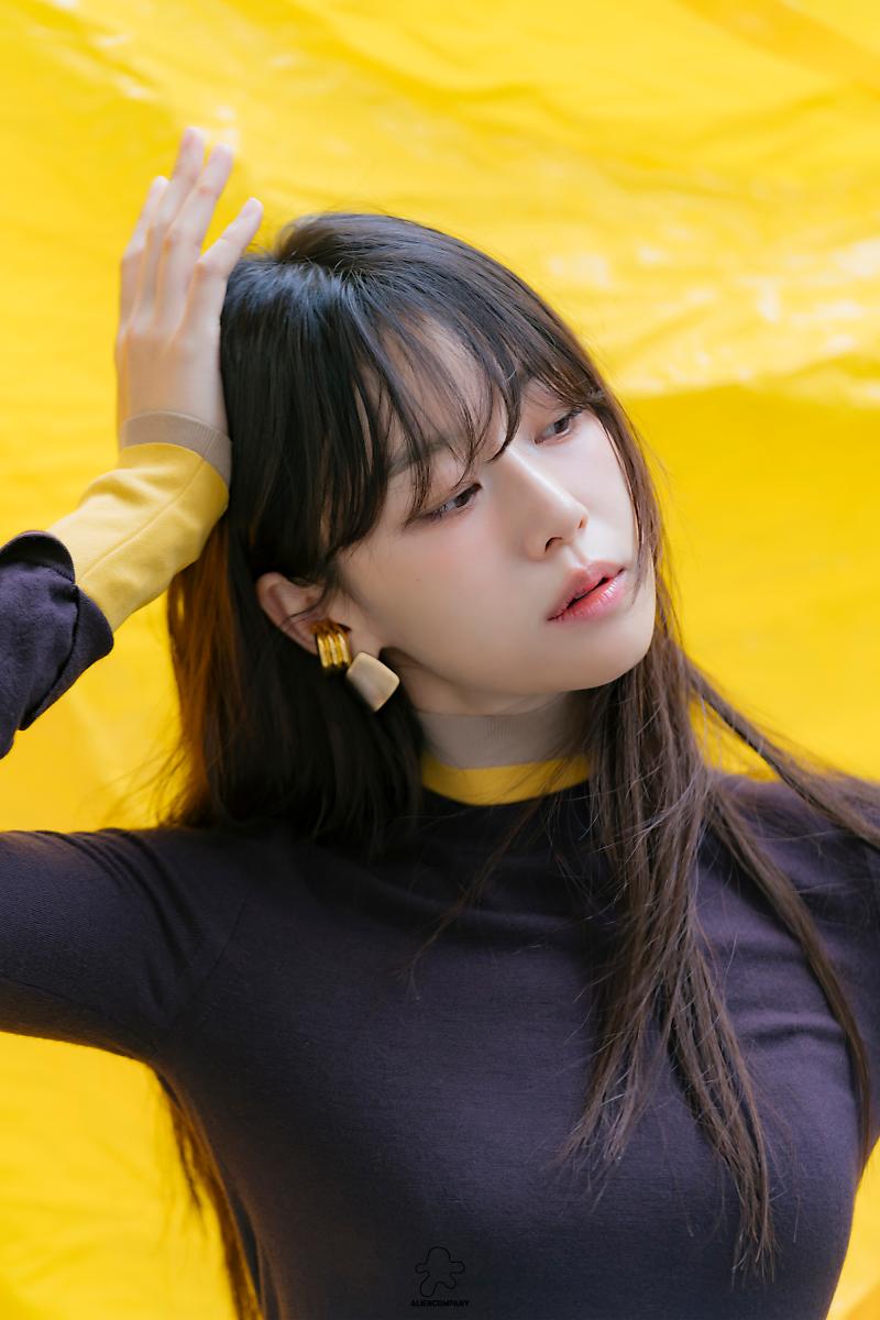 jjumyoungjjua's tweet photo. 주명이의 화보 mood... 가 너무 너무 좋다 https://t.co/TRfVv1wwQT
