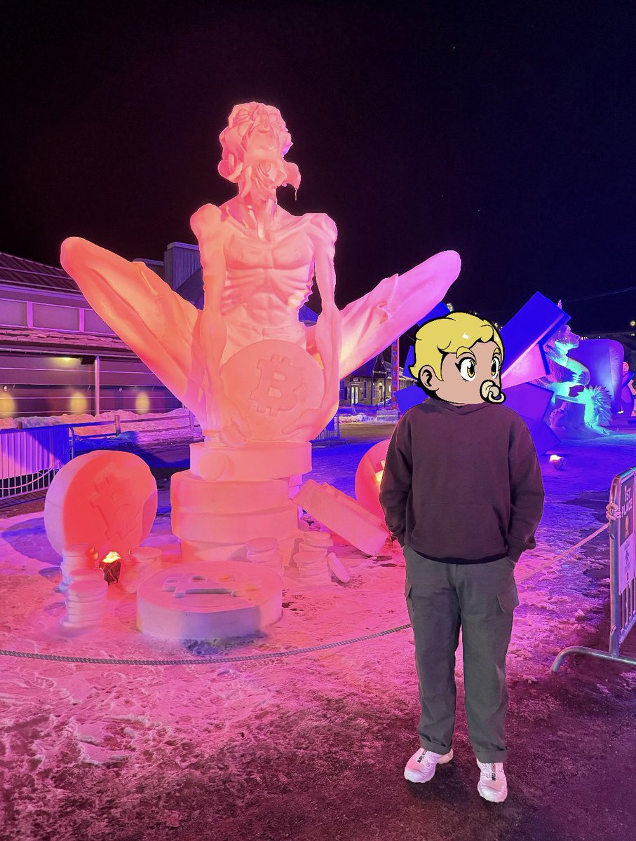 kimura 🏴‍☠️ tweet media