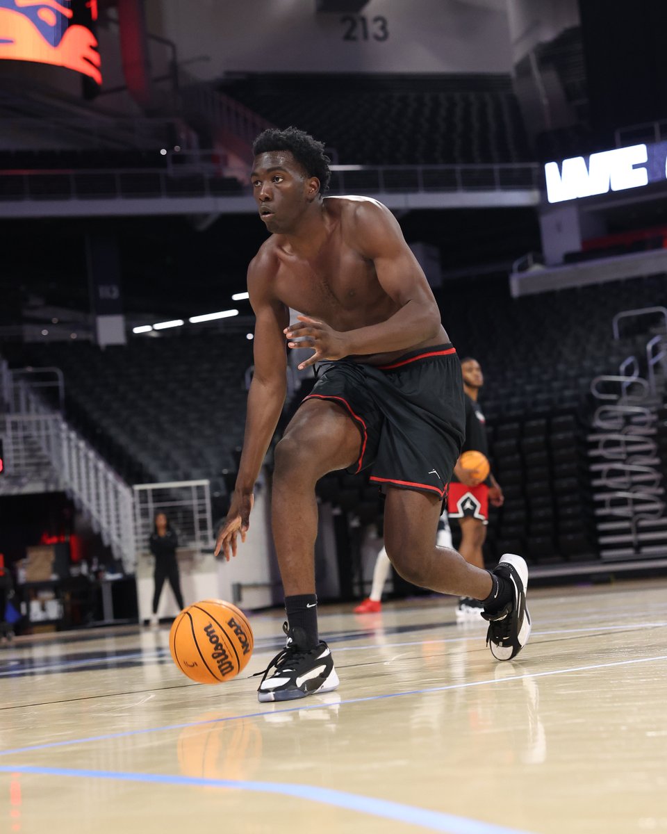 Cincinnati Men’s Hoops tweet media