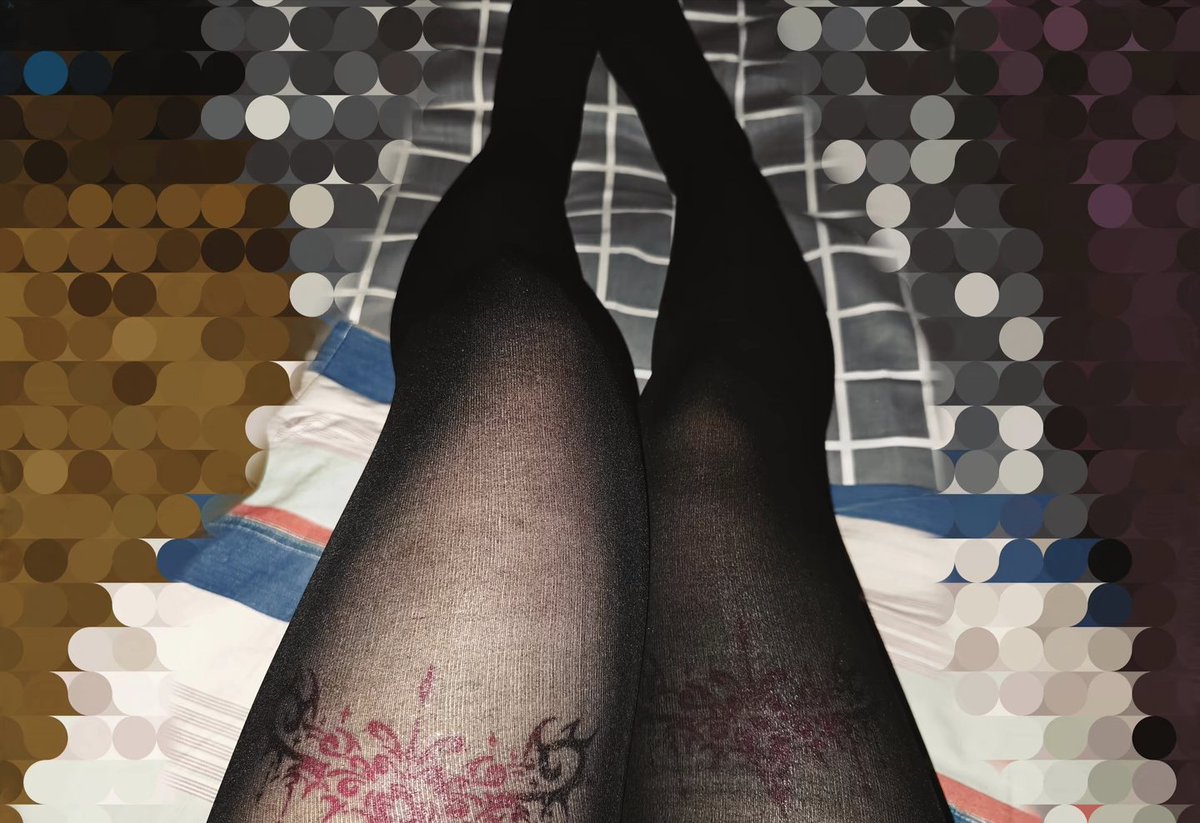 baishancha2024's tweet photo. #ts #cd #男娘 
 宝宝我今天想吃面 茉莉面 甜虾面
扣虾面 茶丽面 https://t.co/jnybutYYC6