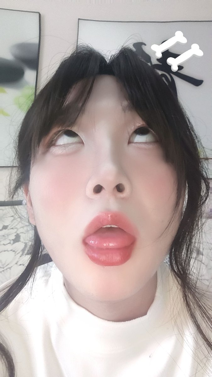 baishancha2024's tweet photo. #ts #cd #男娘 
 宝宝我今天想吃面 茉莉面 甜虾面
扣虾面 茶丽面 https://t.co/jnybutYYC6