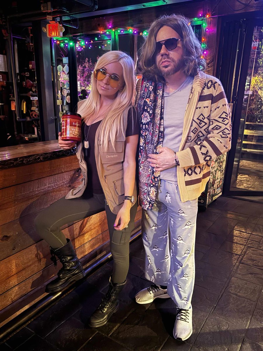 Cliff Bleszinski tweet media